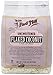 Bob's Red Mill, Unsweetened Flaked Coconut, 12 oz (340 g)