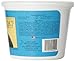 Lafeber'S Nutri-Start Hand Feeding Formula For Baby Birds 11-Ounce Tub