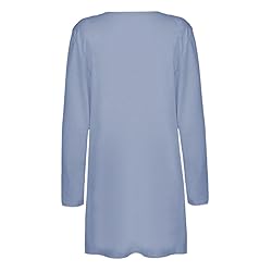 Sweaters For Women Casual Fall Long Cardigans For