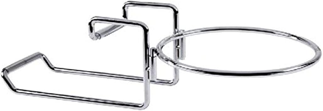 tableside wine bucket