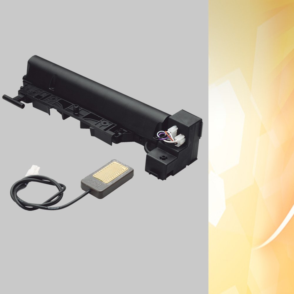 Original VELUX Integra® Window Motor for Pivoting Window 78 KMG 100