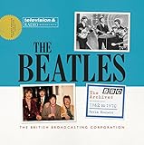Image de The Beatles: The BBC Archives: 1962-1970