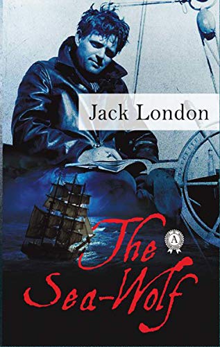 The Sea-Wolf