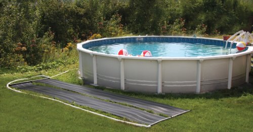 2 2%2560+Solar+Pool+Panel+System