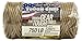 TOUGH-GRID 750lb Grizzly (Coyote) Brown Paracord/Parachute Cord - Genuine Mil Spec Type IV 750lb Paracord Used by The US Military (MIl-C-5040-H) - 100% Nylon - Made in The USA. 100Ft - Grizzly Brown