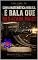 Livro Com a Matemática Bíblica, É BALA QUE NÃO ACABA MAIS!!! (ENCICLOPÉDIA ARQUIVO7 Livro 29)