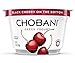 Chobani Greek Yogurt Variety Pack (16 ct.), 5.3 lb