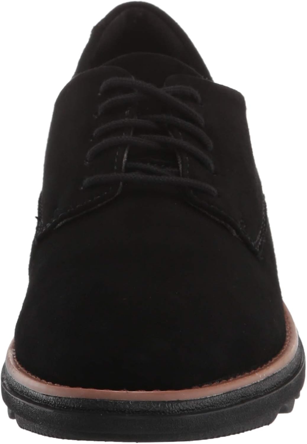  | Clarks Women's Sharon Noel Oxford | Oxfords