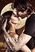 Kindred (The Darkwoods Trilogy Book 2)
