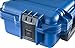 IM2050 IM2050 CASE W/FOAM BLU SWRL
