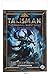Fantasy Flight Games Talisman: The Deep Realms