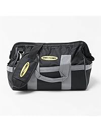 Smittybilt 2725 Premium Winch (ACC Bolsa Universal), 1 paquete