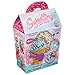 ALEX DIY Sweetlings Frost-A-Friend ROCK n’ ROLling Craft Kit