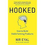 Return to product information