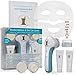Microdermabrasion Skin Care System