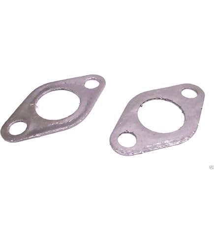 かや Amazon.com: Kawasaki 11060-2072 Gasket - Original Kawasaki
