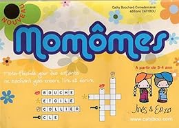 Momômes