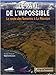 Le pari de l'impossible : La route des Tamarins à La Réunion by 