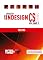 Livro Coleção Adobe InDesign CS6 - Textos