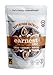 Earnest Eats Superfood Hot Cereal with Quinoa, Oats & Amaranth, Mayan Blend, 12.6 Ounce (Pack of 6)