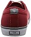 Fallen Men's Forte 2 Skateboard Shoe