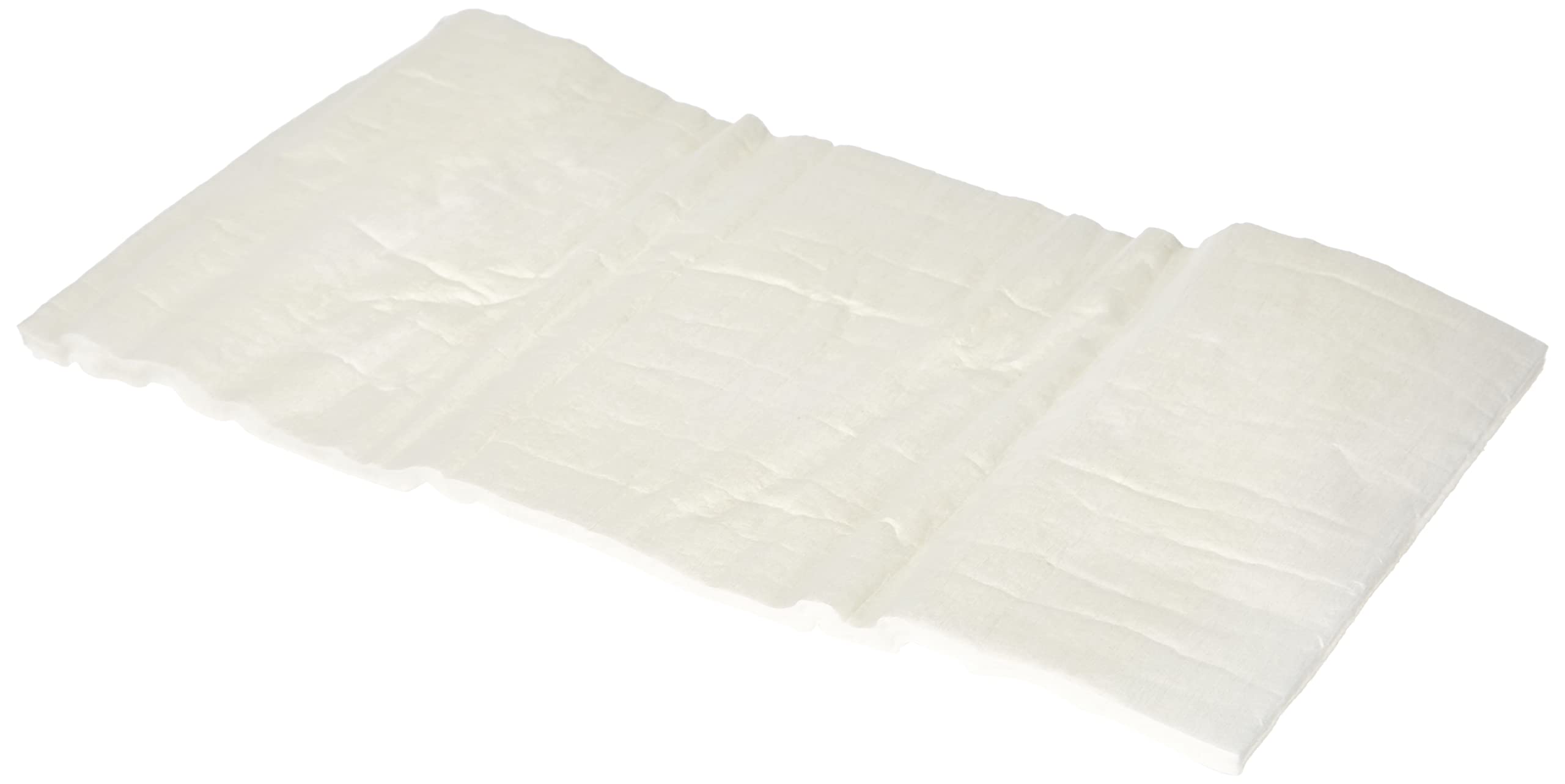 Robinson Healthcare Animalintex Horse Equine Healthcare Compress, 1 flap/envelope, 0.02 kg