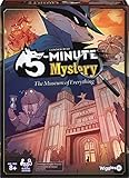 5-Minute Mystery by Wiggles 3D | A