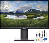 JTD P Series P2719H 27" 16:9 Ultrathin Bezel IPS