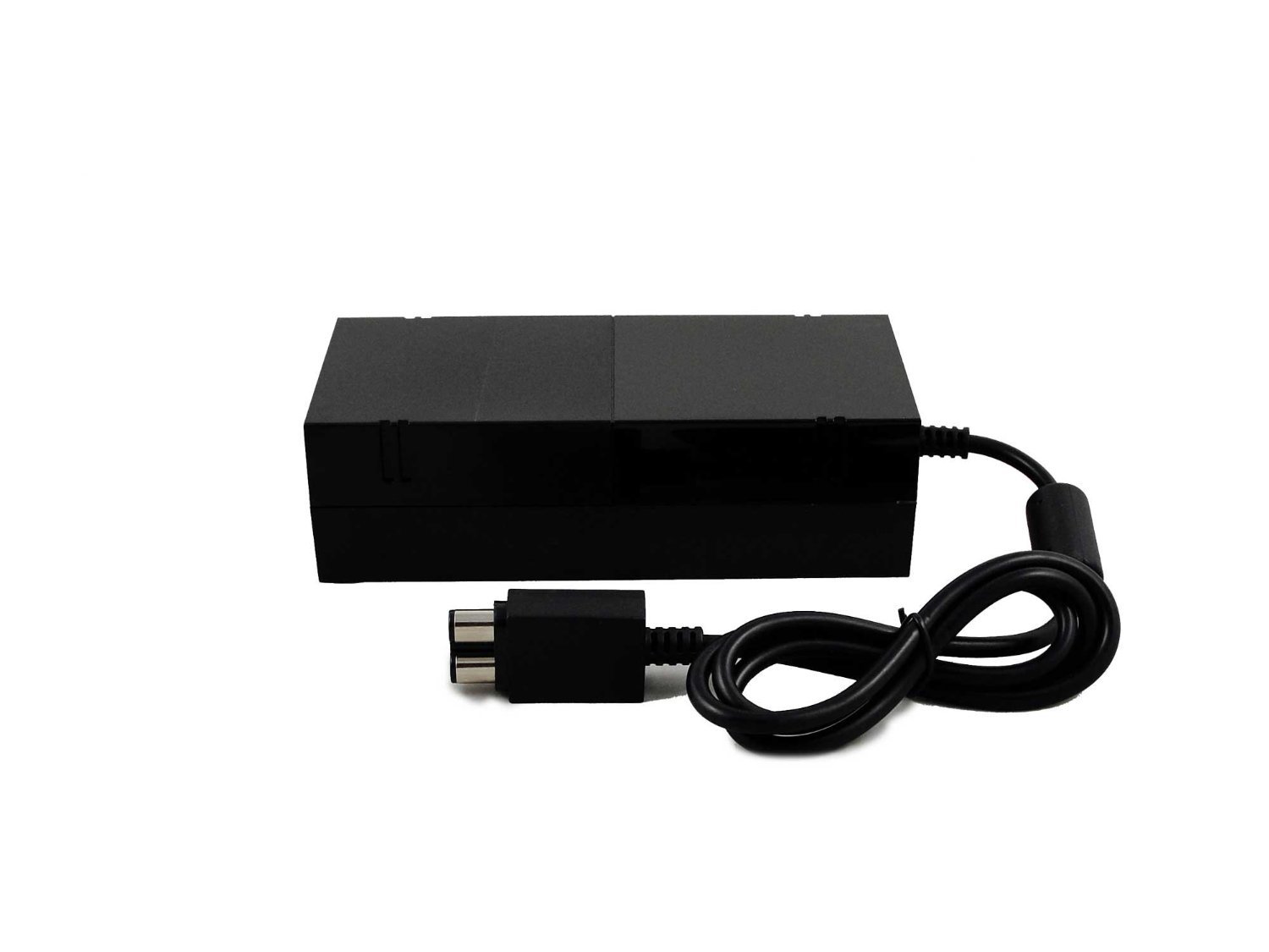 Xbox One OEM Power Supply Kit AC Adapter Brick Replacement Official