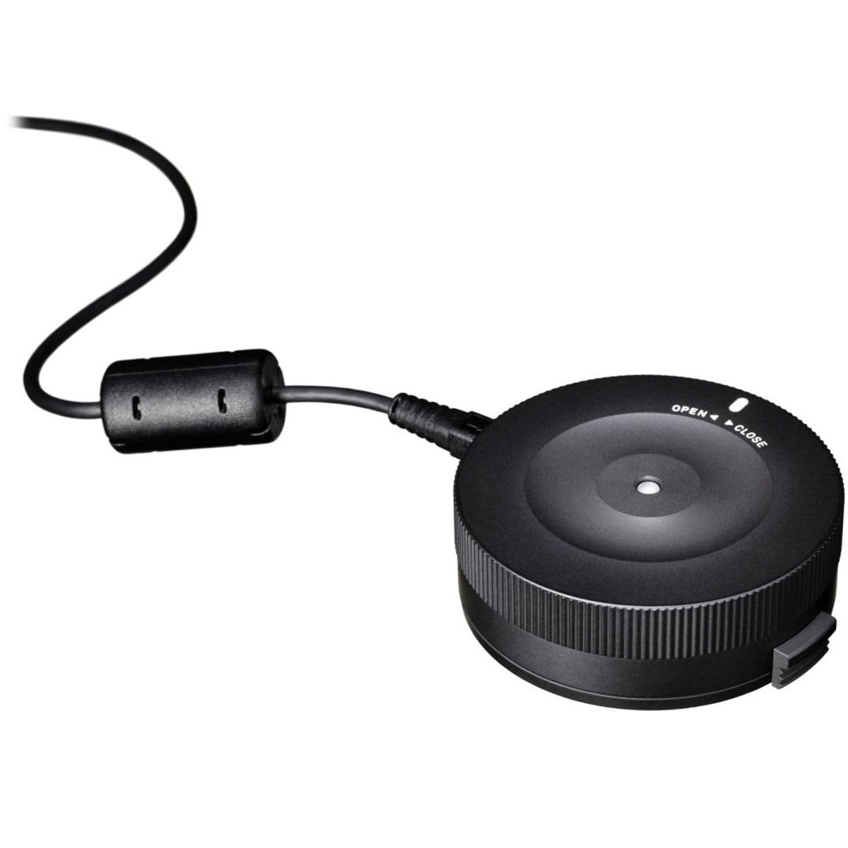 Sigma USB Dock for Sigma-Mount Lens