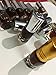 5 Ml Black Kabarga Deer Musk Fragrance Attar Oil