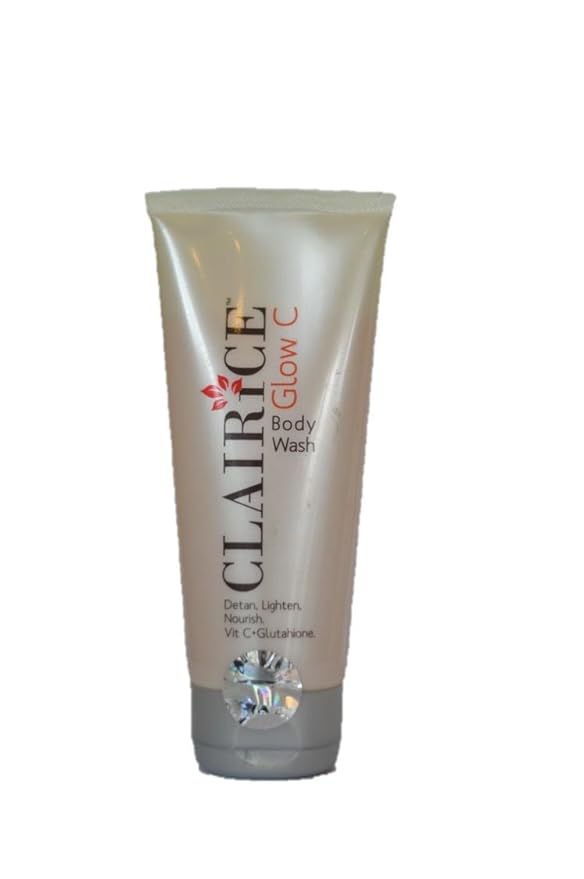 irice hydra glow moisturizer