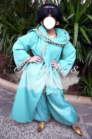 無料ディズニー画像 Hd限定ディズニー コスプレ 冬
