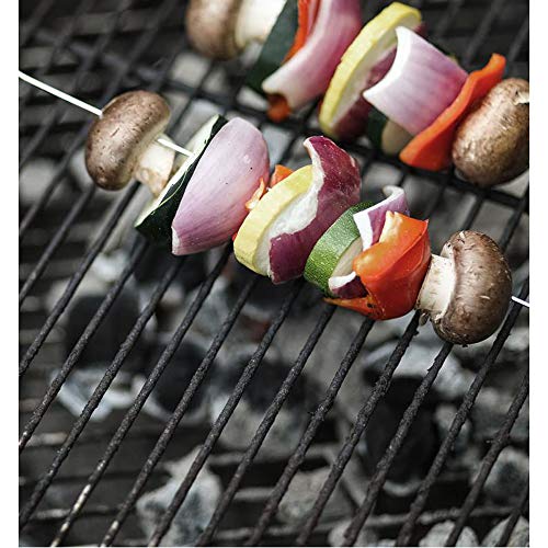 Royal Oak Chef's Select Premium Hardwood Lump Charcoal Briquettes for
