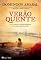 Livro Verão Quente