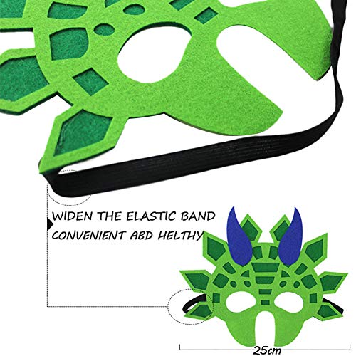 3 MOONBROOK+Dinosaur+Cars+Pull+Vehicles+Toy+Mini