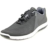 Nike Men's Flex 2015 Run Running Shoe