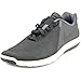 Nike Men's Flex 2015 Run Running Shoe