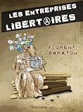 Les entreprises libertaires by