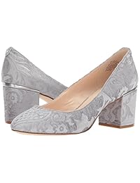 nine west Women 's Bomba de Astor