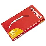 Universal 81012 Prong Base for Paper File