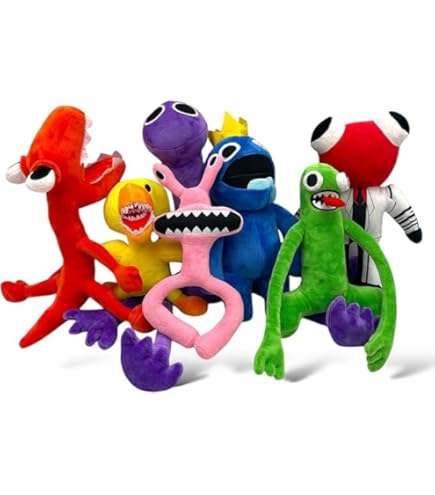 Amazon.com: PLAVE Bambi Yejun Hamin 10cm Plush Master : Toys