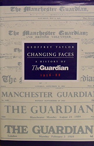 [D.o.w.n.l.o.a.d] Changing Faces: History of the 