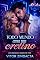 Livro Todo mundo ama um cretino: UM DARK ROMANCE