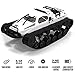 Rechargeable RC Tank Car Remote Control Car 1/12 2.4GHz Gifts Toy 360° Rotating Vehicle Gifts for Boys Girls Teens and Childrenthumb 1