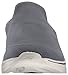 Skechers Performance Men's Go Walk 4 Magnificent Walking Shoe