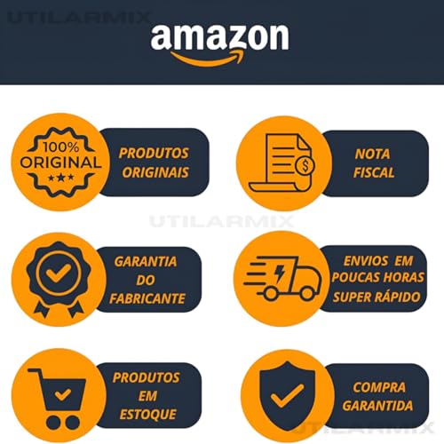 Kit 50 Feltro Adesivo Protetor para Pé de Cadeira, Sofá e Móveis Pesados Proteção e Durabilidade Ideal, Antideslizante Quadrado