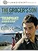 The Grocer's Son (English Subtitled)