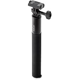 Lanedo Genuine Osmo Action 3 1.5m Extension Rod Kit, Compatible with Osmo Action 6, Osmo Nano, Osmo Action 5 Pro, Osmo Action 4, Osmo Action 3