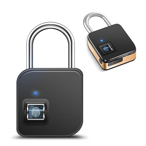 Best Smart Bike Locks 10Reviewz